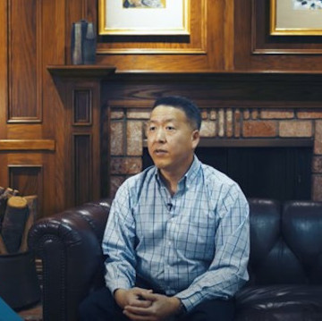Dave Tang Insights Discovery1